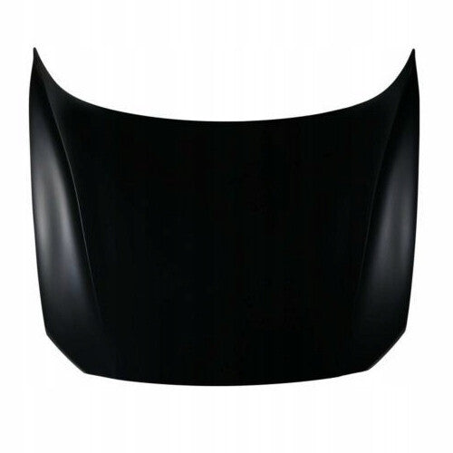 GENUINE NEW BONNET FOR Volvo V60 Z Series 8/2019-7/2021 T5 WAGON