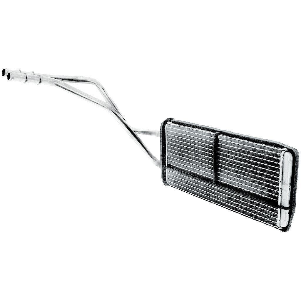 Heater Core Evaporator FOR  HOLDEN COMMODORE VE SS SSV SV8 SEDAN WAGON UTE