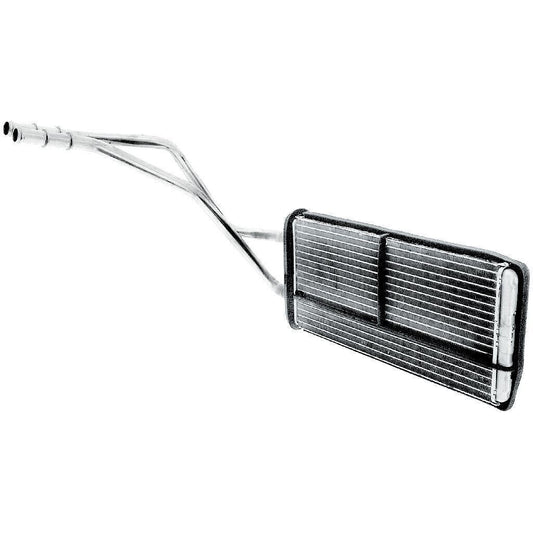 Heater Core Evaporator FOR  HOLDEN COMMODORE VE SS SSV SV8 SEDAN WAGON UTE