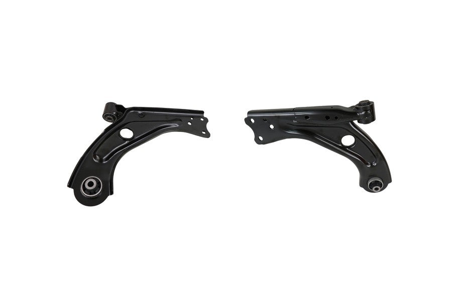 NEW RIGHT FRONT LOWER CONTROL ARM FOR PEUGEOT 5008  P87  08/2017 ~ ONWARDS