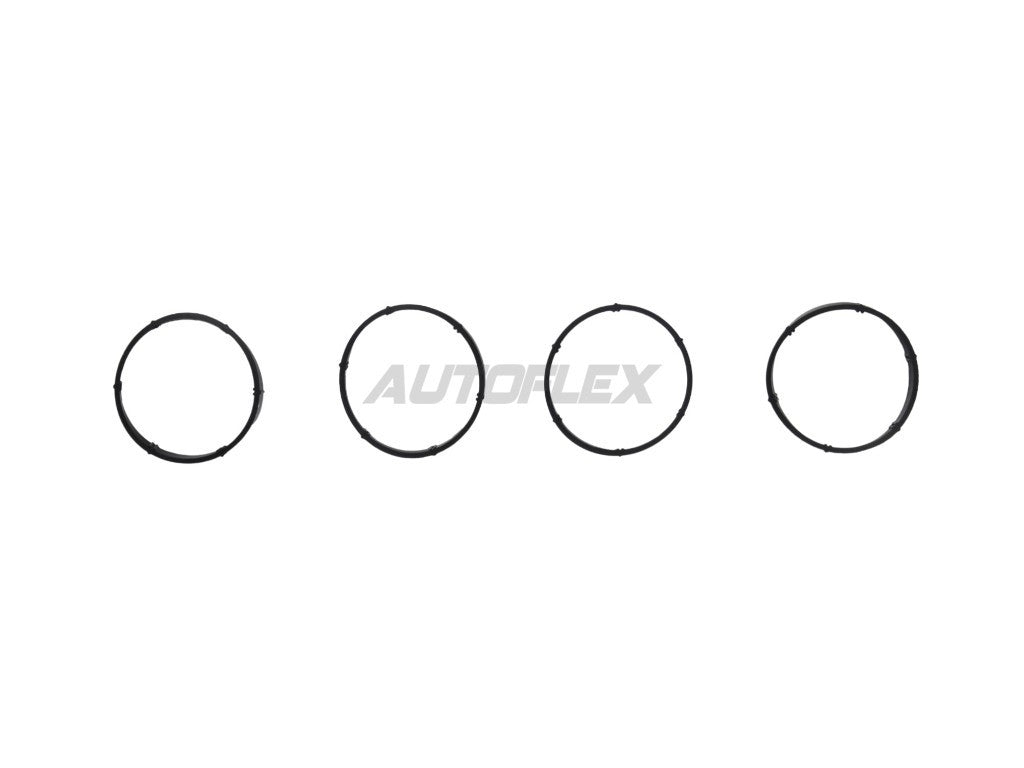 Intake Manifold Gasket Set FOR Volkswagen GOLF PETROL Engine-AEH-AKL-BSE-BGU-