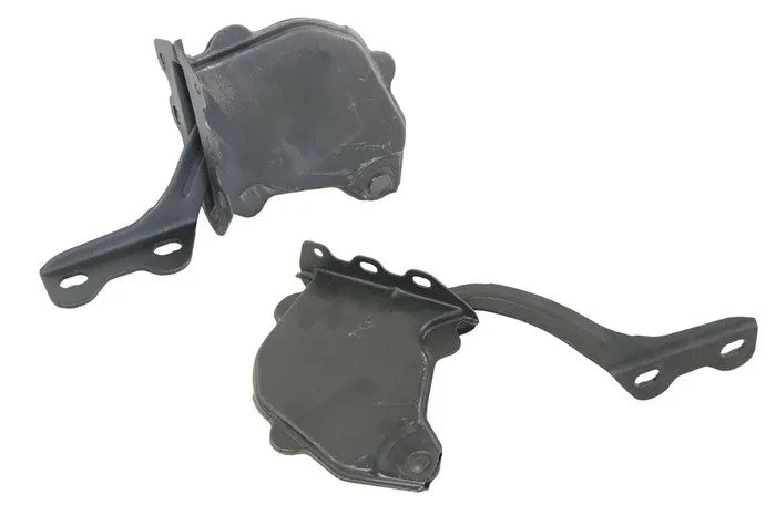 NEW RIGHT SIDE BONNET HINGE FOR TOYOTA HILUX RN55/LN65 11/1983 ~ 09/1988