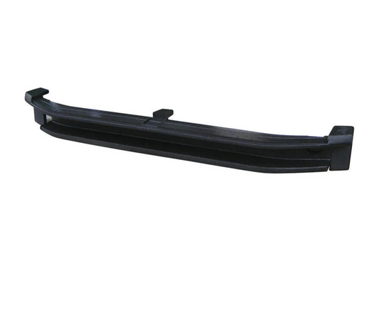 GENUINE FRONT BAR ABSORBER FOR NISSAN MURANO 2008 - 2014