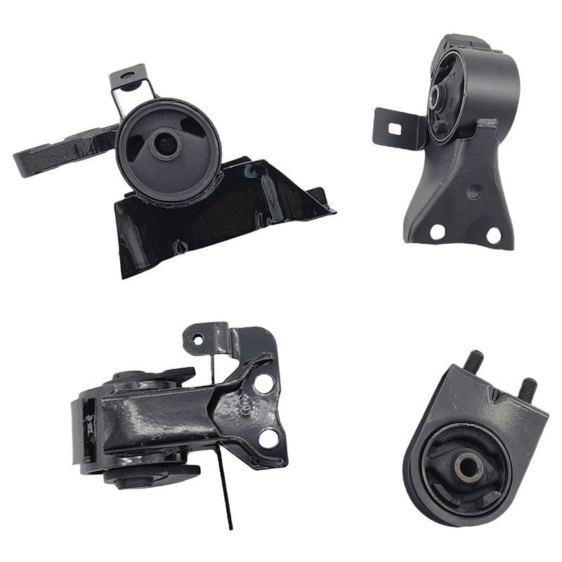ENGINE MOUNT KIT FOR Mazda Premacy CP 323 BJ