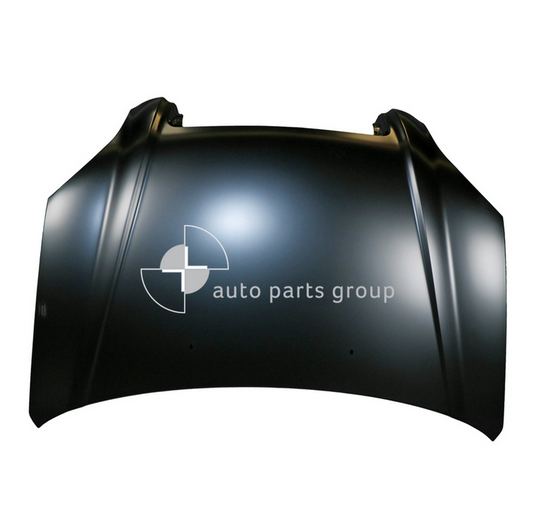 NEW BONNET FOR HYUNDAI TUCSON 4/2004-1/2010 4WD