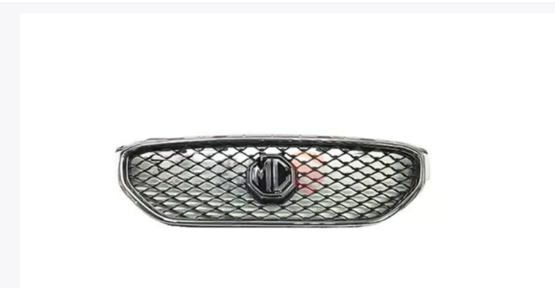 Genuine FRONT UPPER GRILLE FOR MG ZST AZS1 WAGON 6/2020-ON