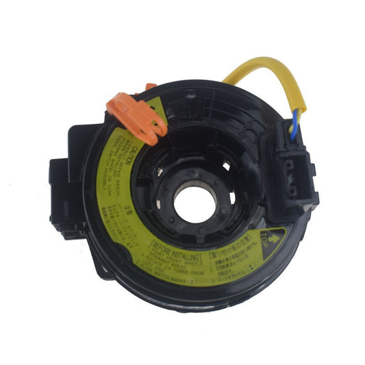 Clock Spring Fit For Toyota Camry ACV30 ACV36 MCV36 Corolla ZZE122 RAV4
