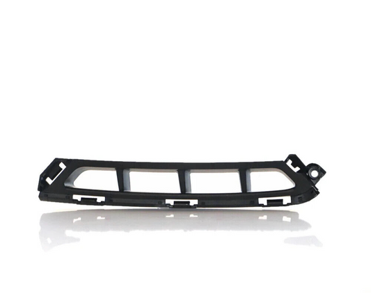 GENUINE FRONT BAR GRILLE DRIVERS SIDE FOR HYUNDAI ELANTRA 2018 onwards