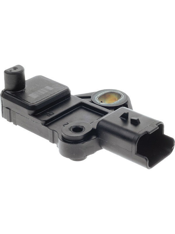 NEW Crank Angle Sensor Switch FOR  Peugeot 307 2.0 3E HDi 135 (CAS-294)