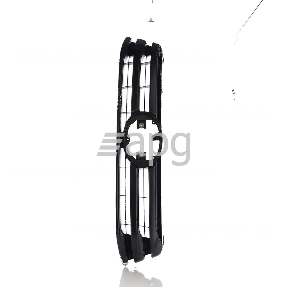 GENUINE FRONT GRILLE FOR Toyota Hilux TGN121R, GUN135R, GUN125R 2020-ON