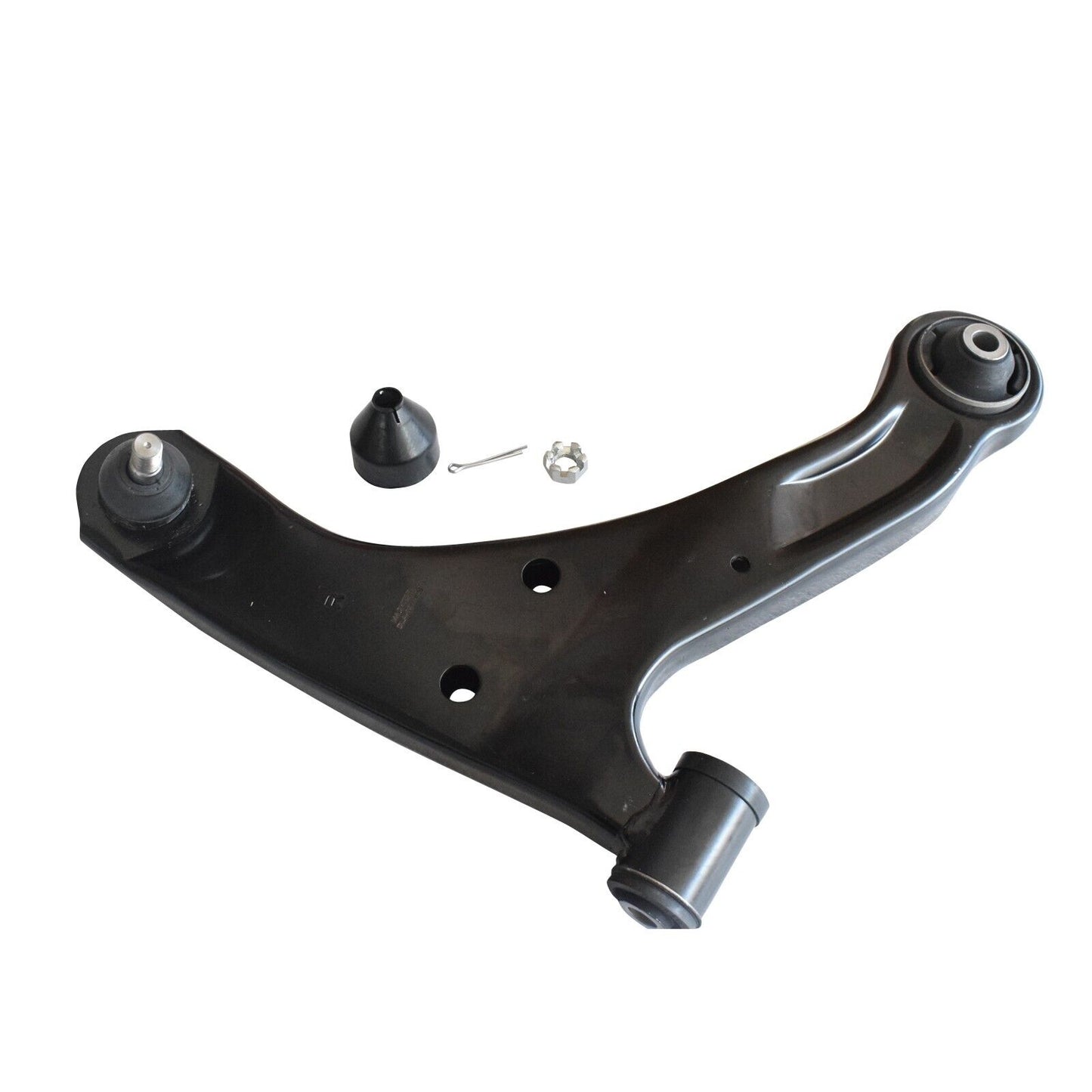 Front Lower Control Arm Left Hand Side Fit For Suzuki Grand Vitara JB JT 08/05-