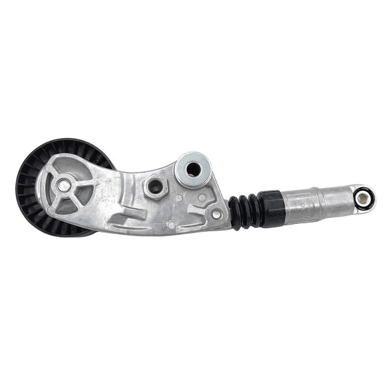 Drive Belt Tensioner Fit For Subaru Outback BR BRD Forester SH SHH SJ