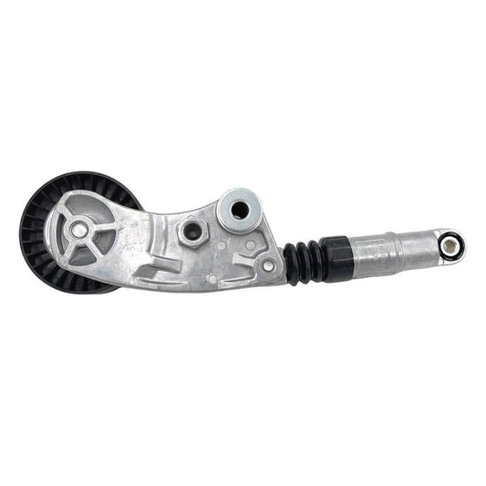 Drive Belt Tensioner Fit For Subaru Outback BR BRD Forester SH SHH SJ