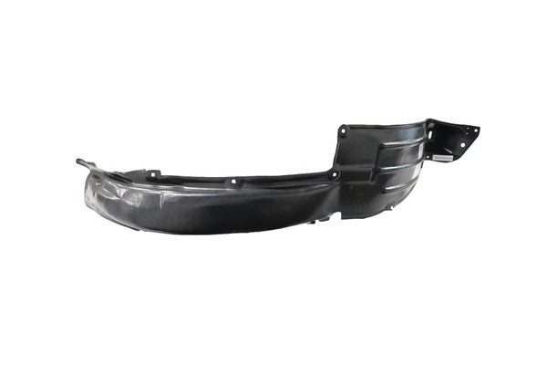 NEW FRONT RIGHT INNER GUARD LINER FOR TOYOTA PRADO  J120  02/2003 ~ 10/2009