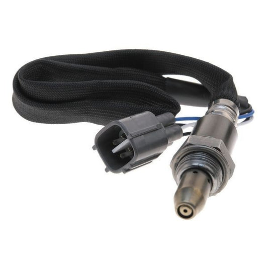NEW Exhaust O2 Oxygen Sensor FOR Toyota Camry (including ACV40 2.4L AHV40 HyBRID