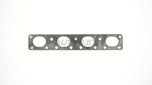 Exhaust Manifold Gasket FOR BMW 318i-E46 318Ti-E49 2001 - 2005  Engine-N42