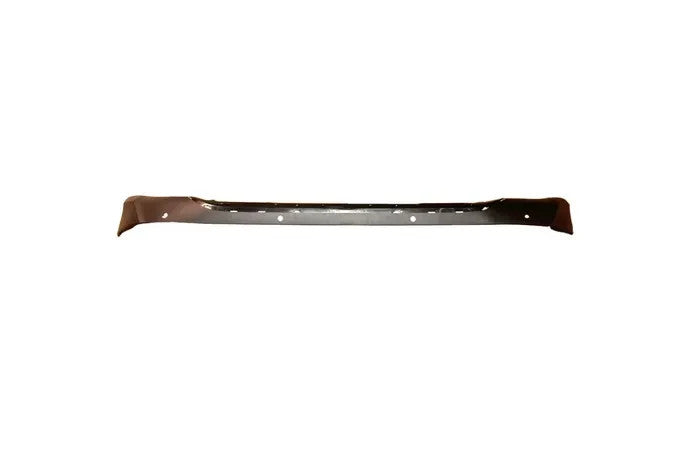 REAR BAR BUMPER FOR TOYOTA RAV4 ALA49 ASA44 ZSA42 12/15-12/18 LOWER SENSOR TYPE