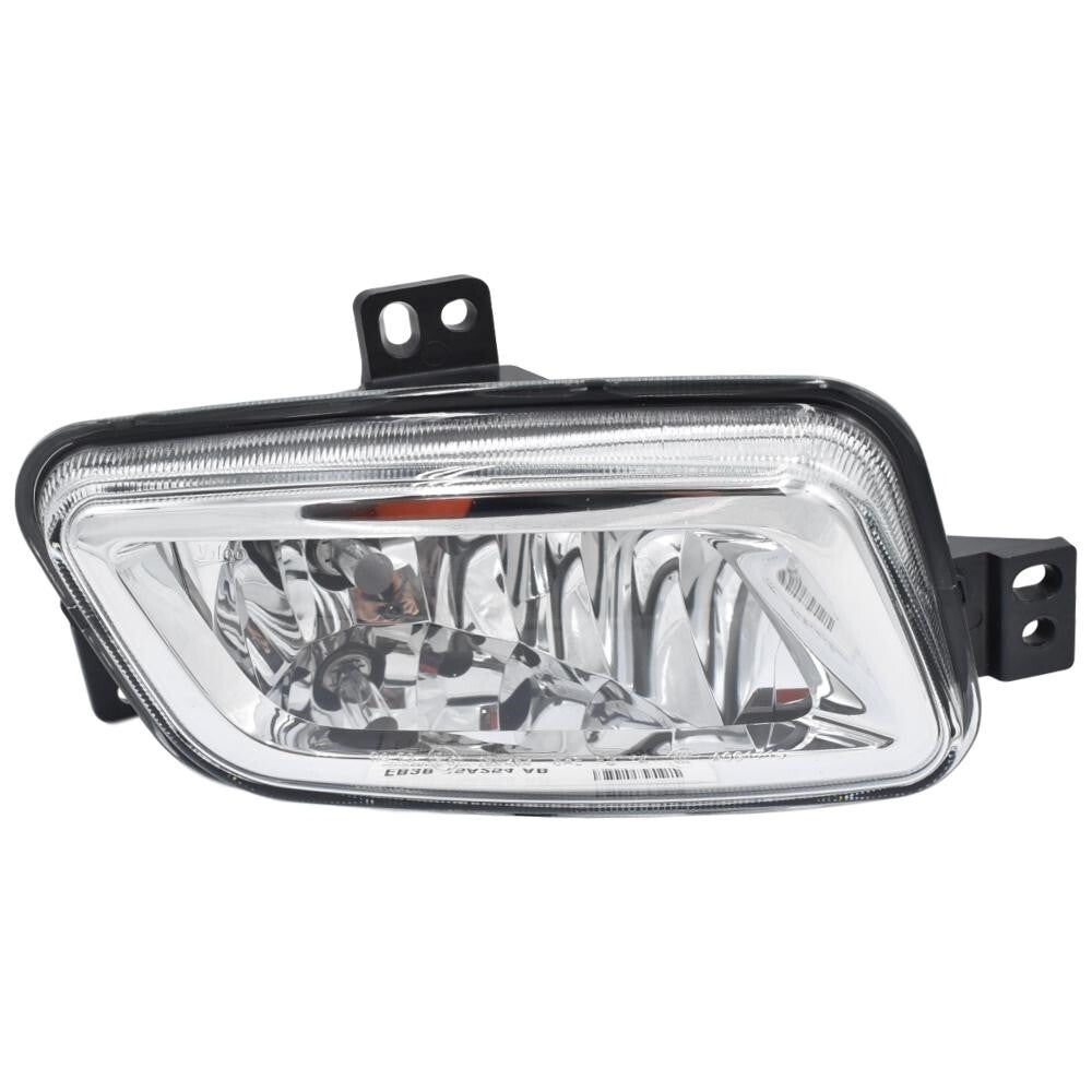 GENUINE DRIVER SIDE FOG LIGHT FOR FORD RANGER 06/2015 - 07/2018