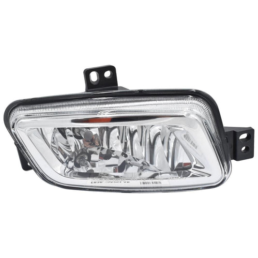 GENUINE DRIVER SIDE FOG LIGHT FOR FORD RANGER 06/2015 - 07/2018