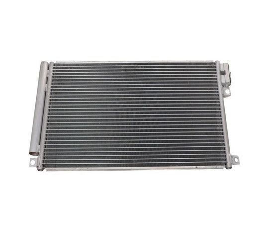 NEW AC CONDENSER FOR HOLDEN TRAX  TJ  08/2013 ~ 2020 1.4L PETROL TURBO