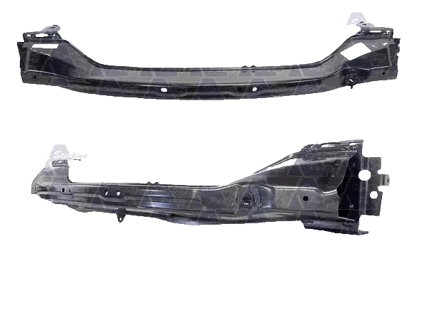NEW REINFORCEMENT FRONT REO FOR MAZDA CX-7 ER 11/2006 ~ 01/2012 CRASH BAR