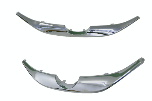 NEW FRONT GRILLE FOR HYUNDAI IX35 HIGHLANDER / ELITE  LM  02/2010 ~ 2015  GRILLE