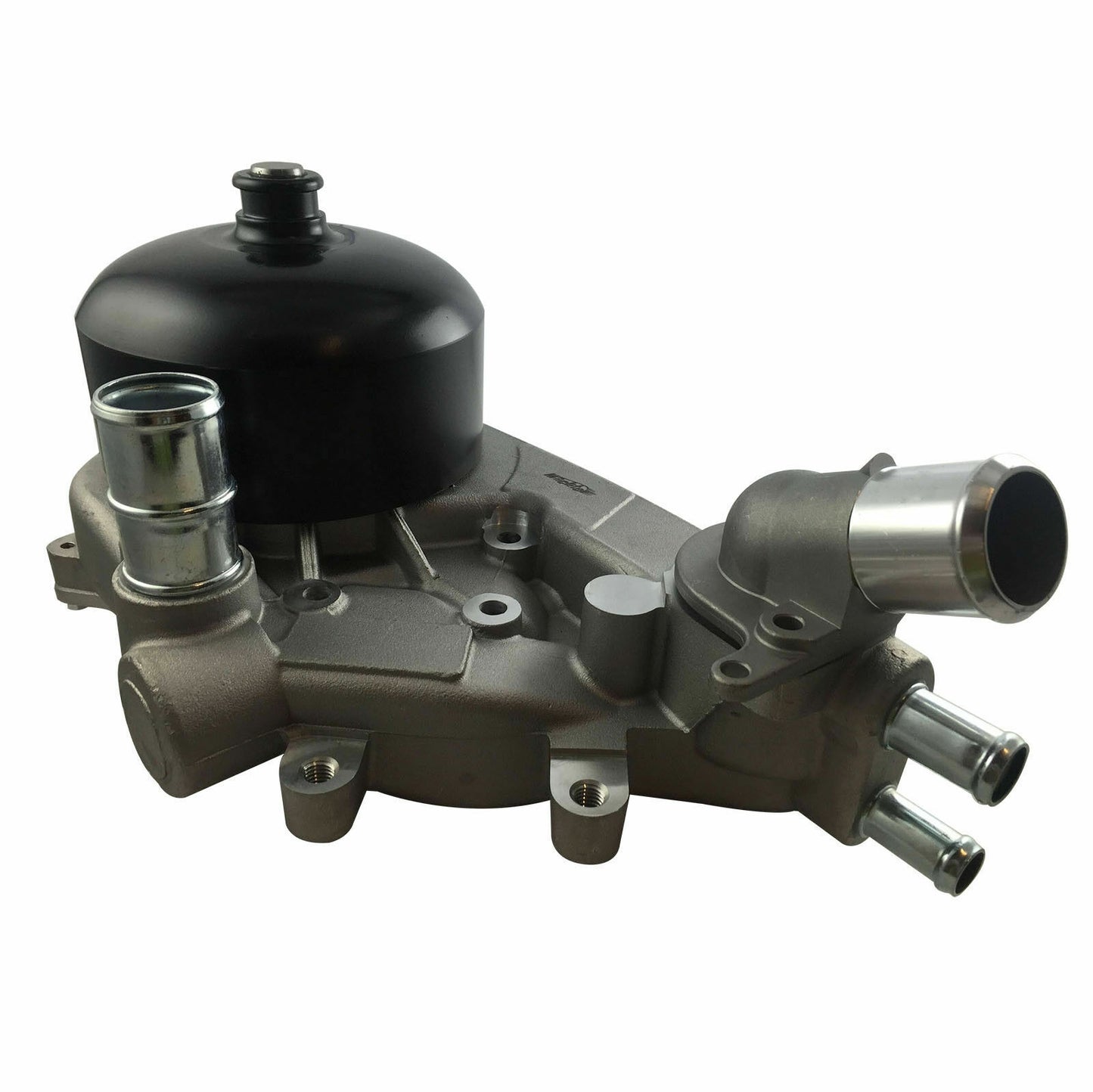 WATER PUMP FORHOLDEN STATESMAN CAPRICE WH WK WL V8 5.7L GEN3 LS1 + THERMOSTATE