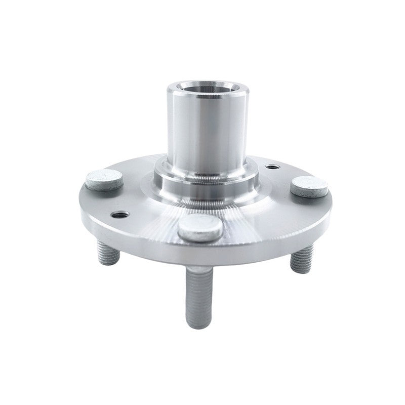 PASSENGER LEFT FRONT Wheel HUB FOR Kia Rio BC 2000-2005