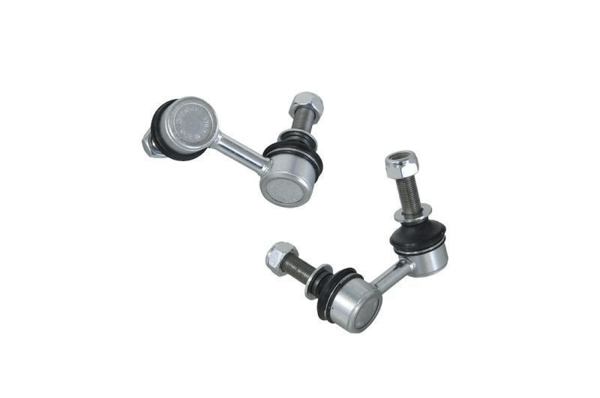 NEW LEFT FRONT SWAY BAR LINK FOR NISSAN PATHFINDER R51 07/2005-09/2013 SWAYBAR
