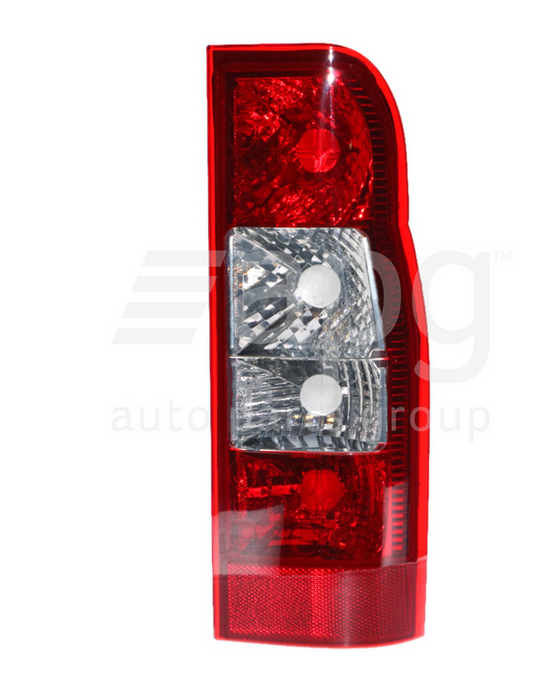 NEW RIGHT TAILLIGHT FOR FORD TRANSIT VM 9/2006-8/2013