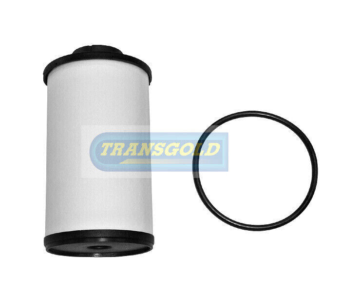 AutoTransmission Service Kit FOR AUDI VOLKSWAGEN (CF) Dsg O2E 6/7 SPEED Trans