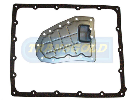 AutoTransmission Service Kit FOR MAZDA RX8 FE 2003-2008 1.3L Jr405E(16.50mm Pick