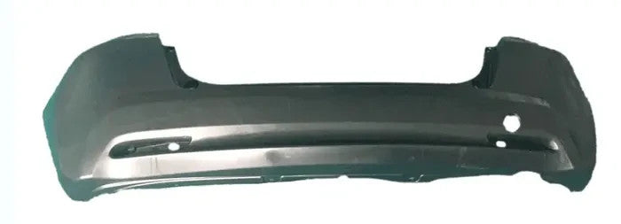 NEW REAR BAR BUMPER FOR HONDA JAZZ GLI/VIBE/HYBRID GE 04/2011 ~ 06/2014