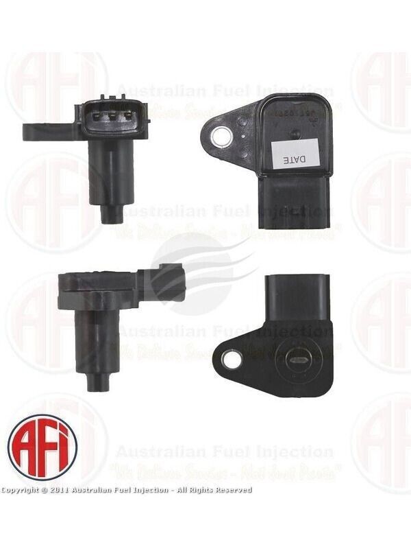 Crank Cam Sensor For Nissan Maxima A32/33 3.0L V6 1995-2003