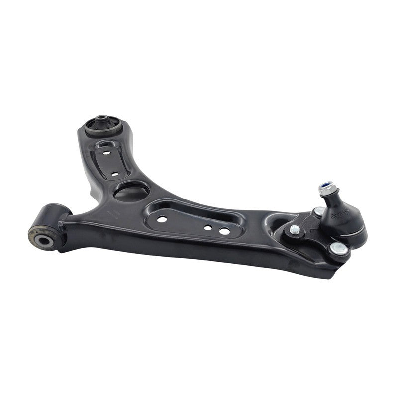 PASSENGER FRONT LOWER CONTROL ARM FOR Hyundai Kona - Elantra - i30 COMPLETE ARM