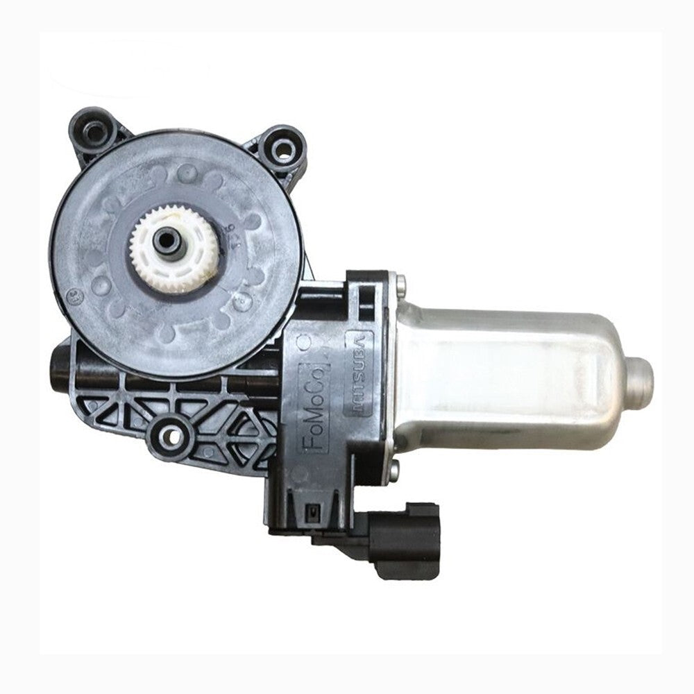 GENUINE Front Door Window Operating Motor FOR FORD FOCUS Ranger