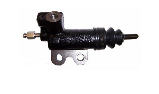 Clutch Slave Cylinder For NISSAN PATROL GU, Y61 TD42T 6 Cyl Dsl Inj 1999 - 2007