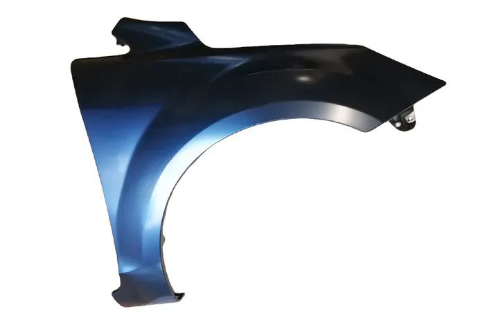 NEW RIGHT FRONT GUARD FOR FORD FOCUS LV 03/2009-03/2011 WITHOUT BLINKER HOLE
