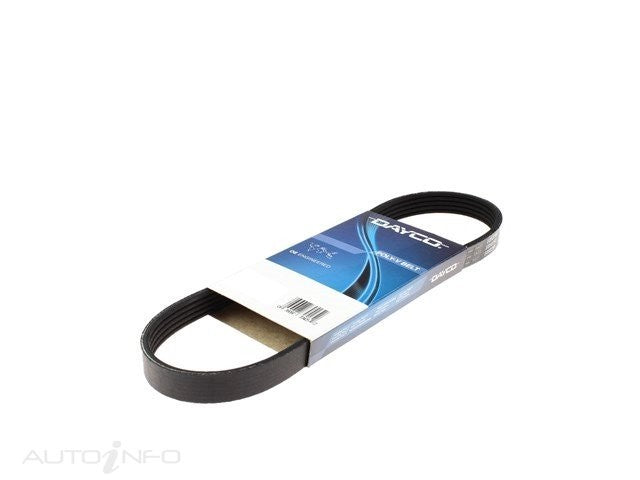 New Genuine Dayco  belt For  6PK1030EE