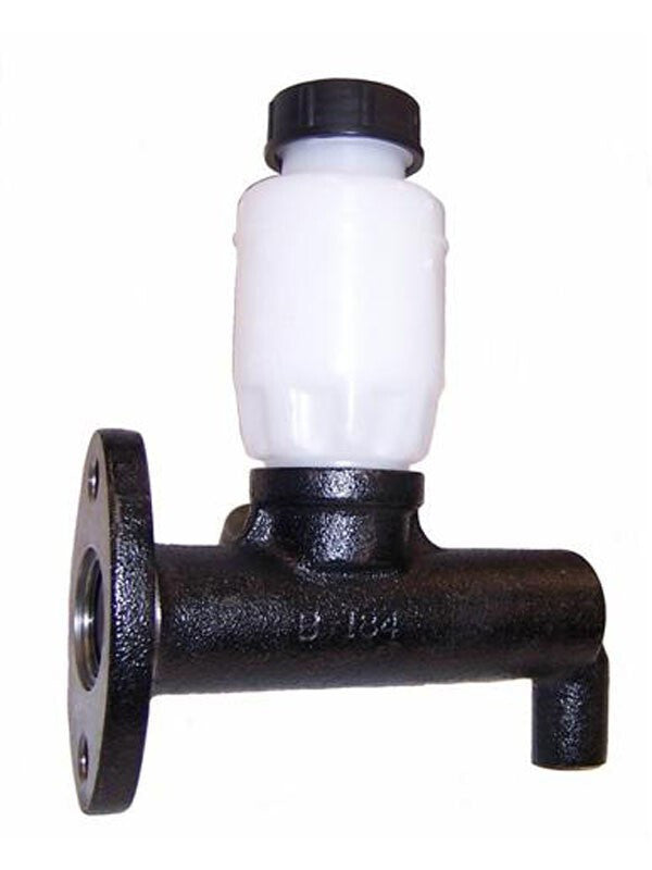 NEW Brake Master Cylinder fits Holden E Series 2.5 EH