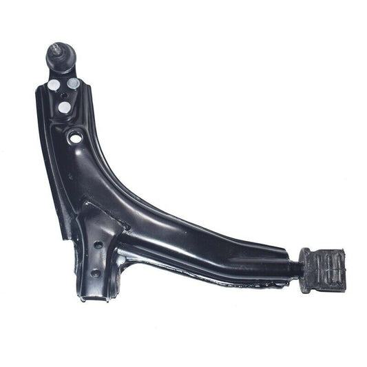 DRIVER FRONT LOWER CONTROL ARM FOR Daewoo Lanos 12/1999-12/2003