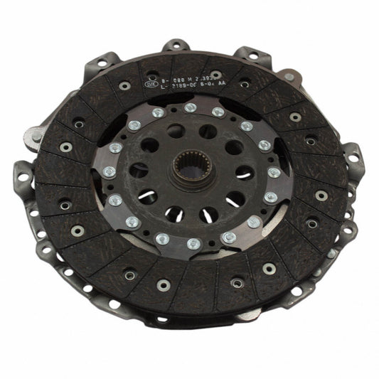 GENUINE Clutch Repair Kit FOR FORD FOCUS LW LW MKII ST& RS LZ