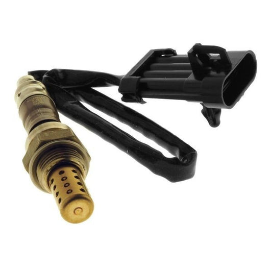 NEW Exhaust O2 Oxygen Sensor FOR Holden Commodore (VE) 6.0L V8 (L76, L77, L98)