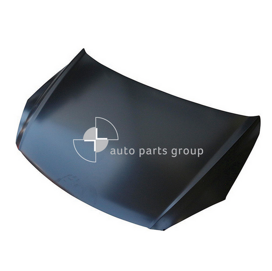 NEW BONNET FOR HYUNDAI I30 FD 8/2007- 4/2012- WAGON  I-30 5 DOOR