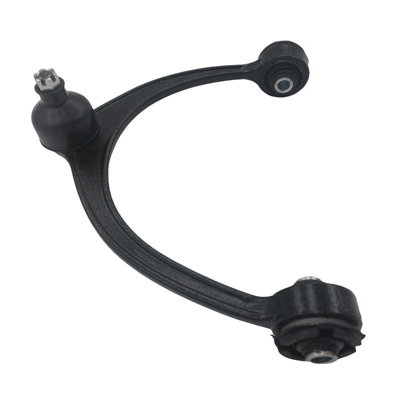 PASSENGER FRONT UPPER CONTROL ARM FOR Lexus LS400 UCF20 1994-2000