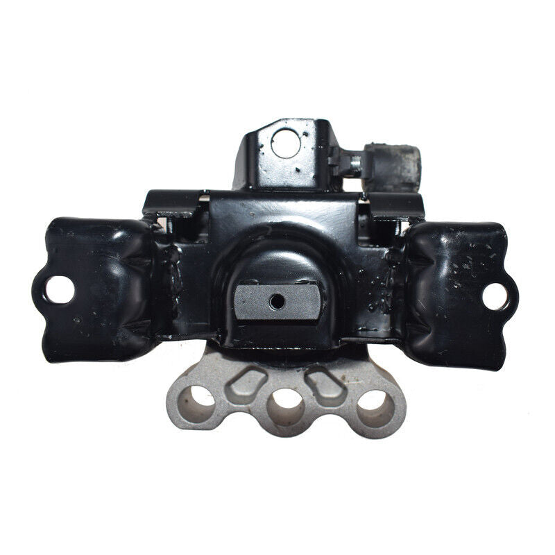 Engine Mount FOR Holden Barina RS A14NET 1.4L 11/2013-5/2014 Auto