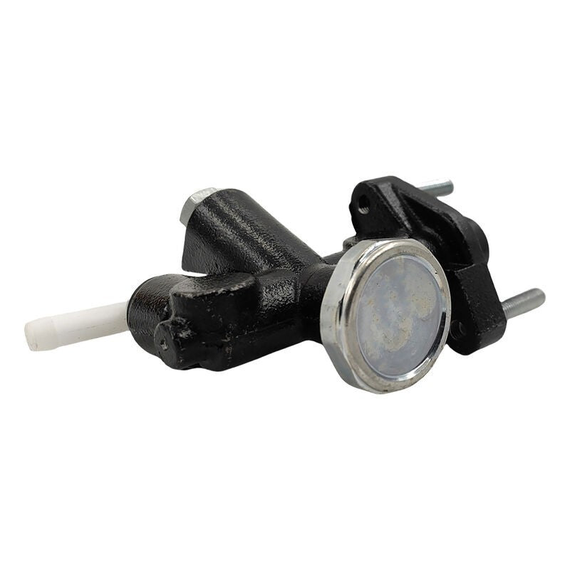 NEW Clutch MASTER Cylinder For Ford Everest Ranger PJ PK For Mazda BT50
