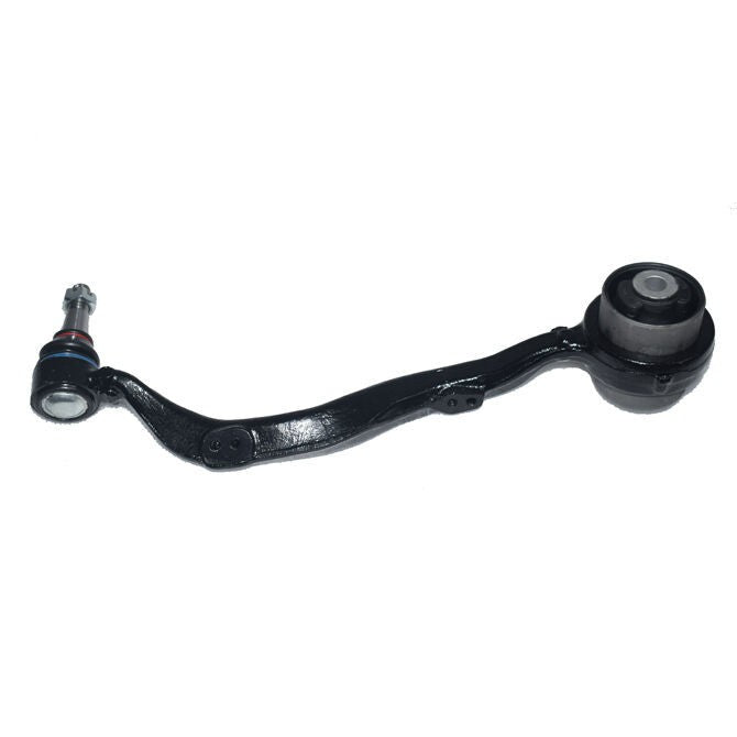 PASSENGER FRONT LOWER CONTROL ARM FOR Lexus LS460 USF40 04/2007~01/2013