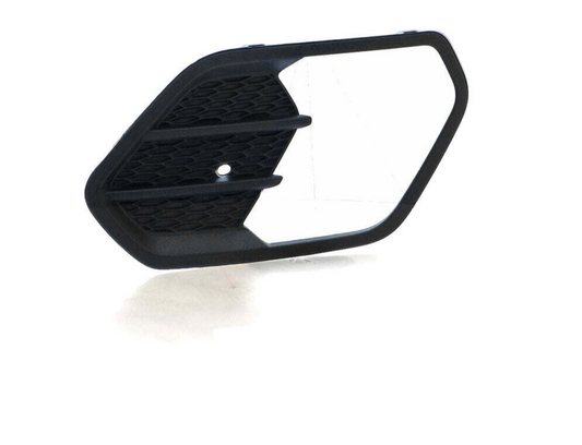 GENUINE DRIVER SIDE FOG LIGHT COVER FOR Ford Escape ZG 2016 to 2020