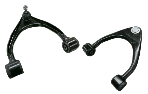 NEW LEFT FRONT UPPER CONTROL ARM FOR LEXUS IS200/IS300 JCE10 03/1999-07/2005